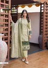 Jazmin Vol 2 By Keval Soft Cotton Dress Material Wholesale Shop In Surat
